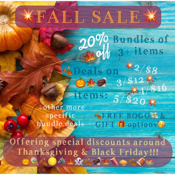 Vintage Green Suit with Blazer & Skirt - Picture 9 of 9